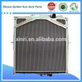 Volvo radiator 8MK376726-591